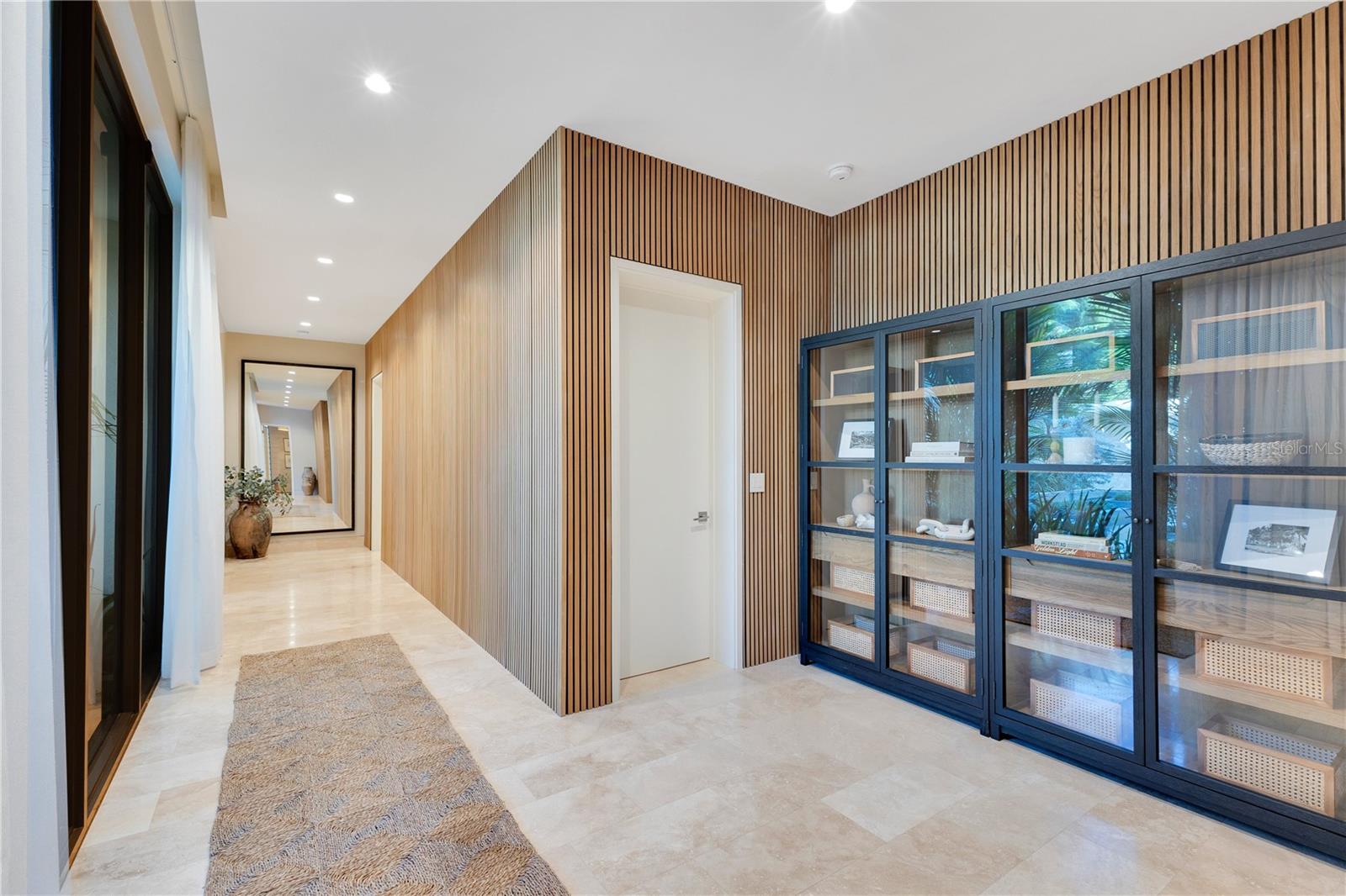 DORADO BEACH ESTATES - Residential