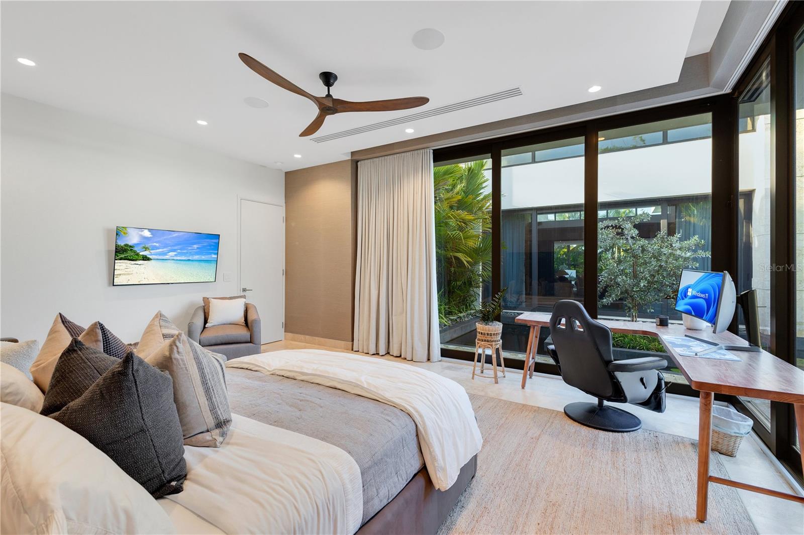 DORADO BEACH ESTATES - Residential