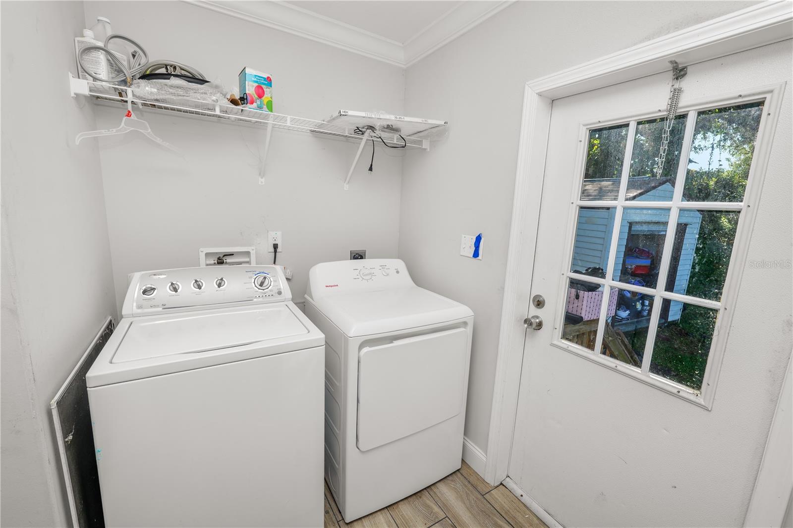 BELMONT WOODS - Residential