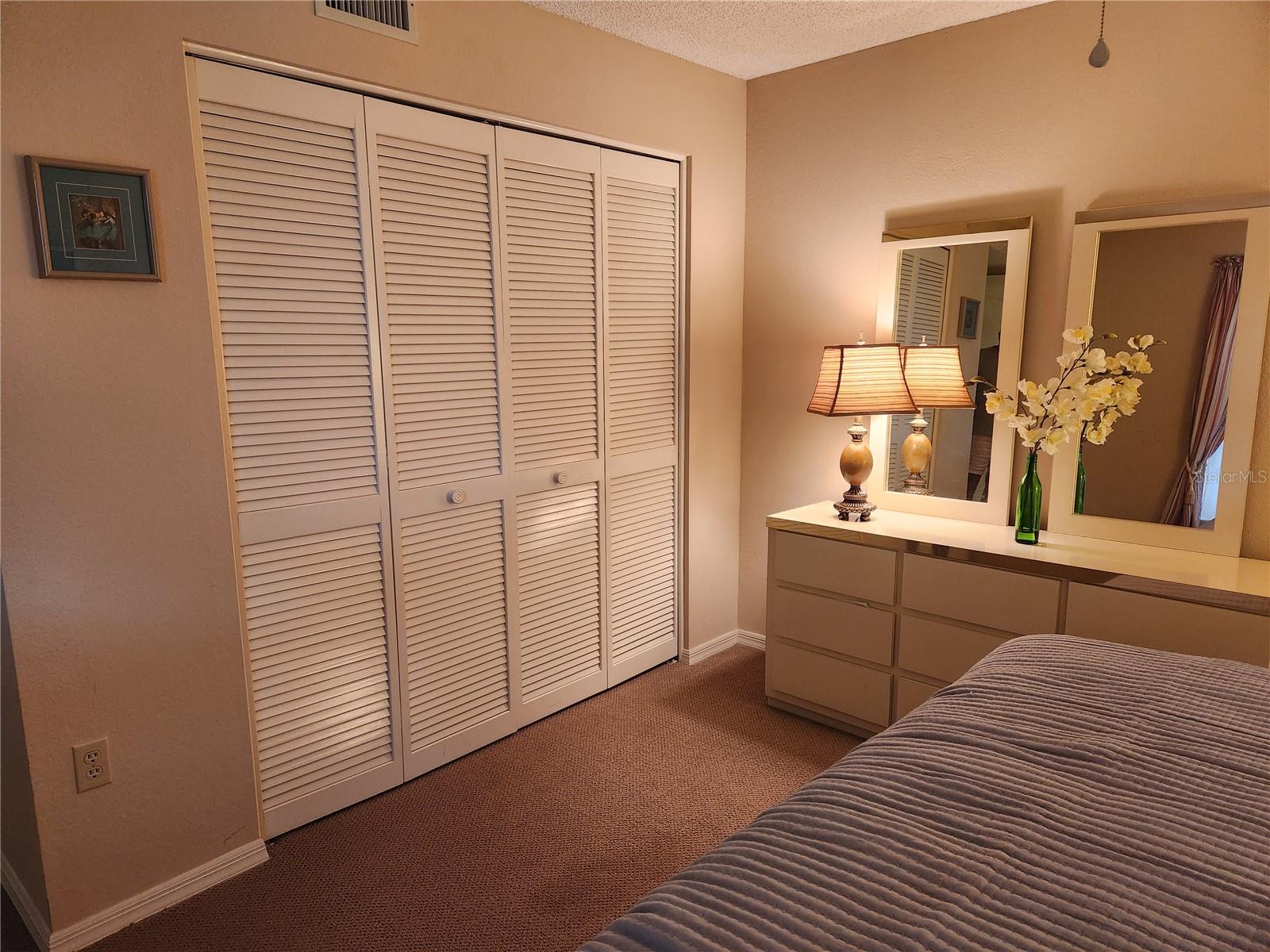 TARA VERANDAS - Residential Lease