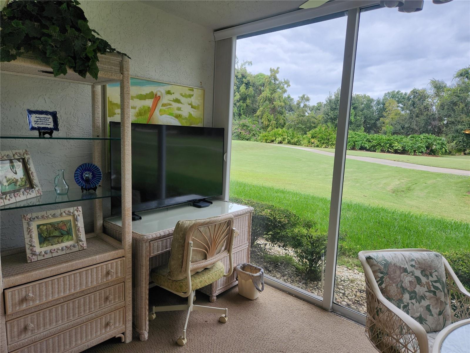 TARA VERANDAS - Residential Lease