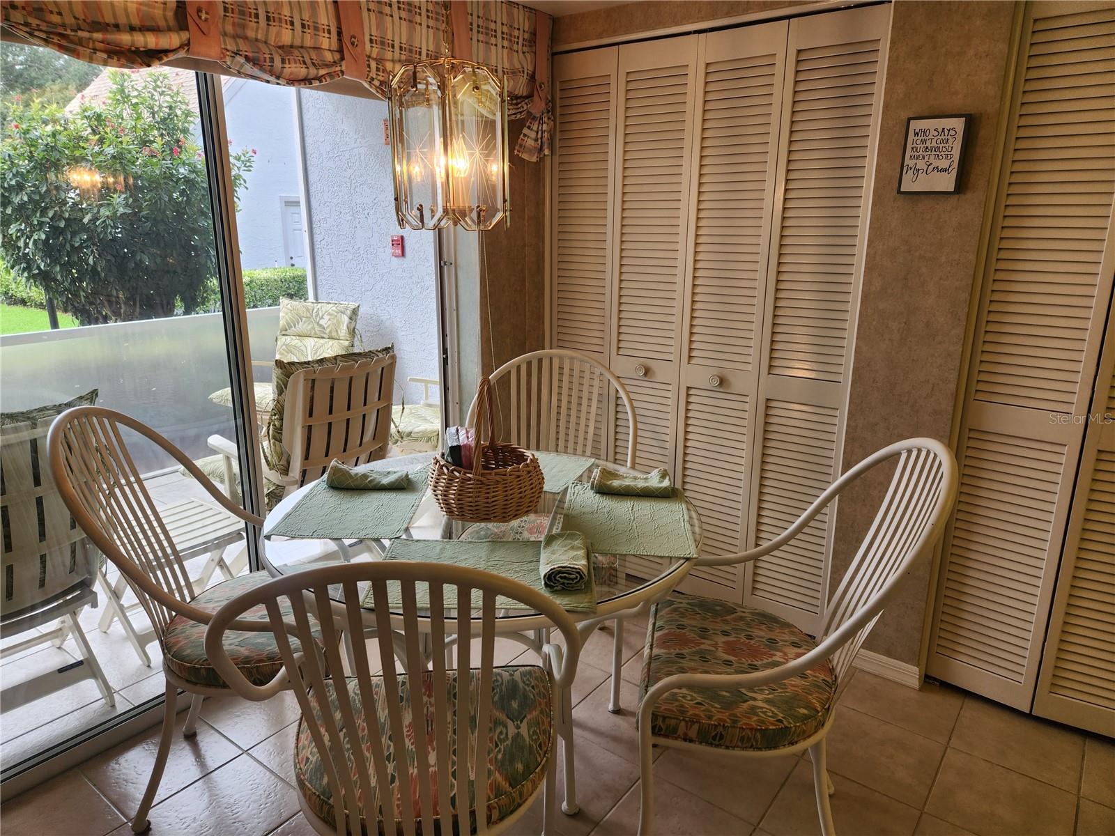 TARA VERANDAS - Residential Lease