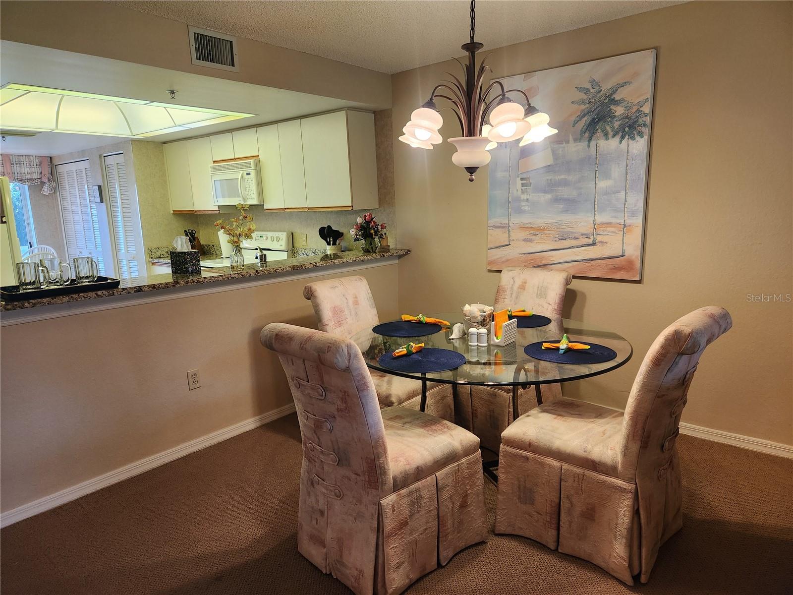 TARA VERANDAS - Residential Lease