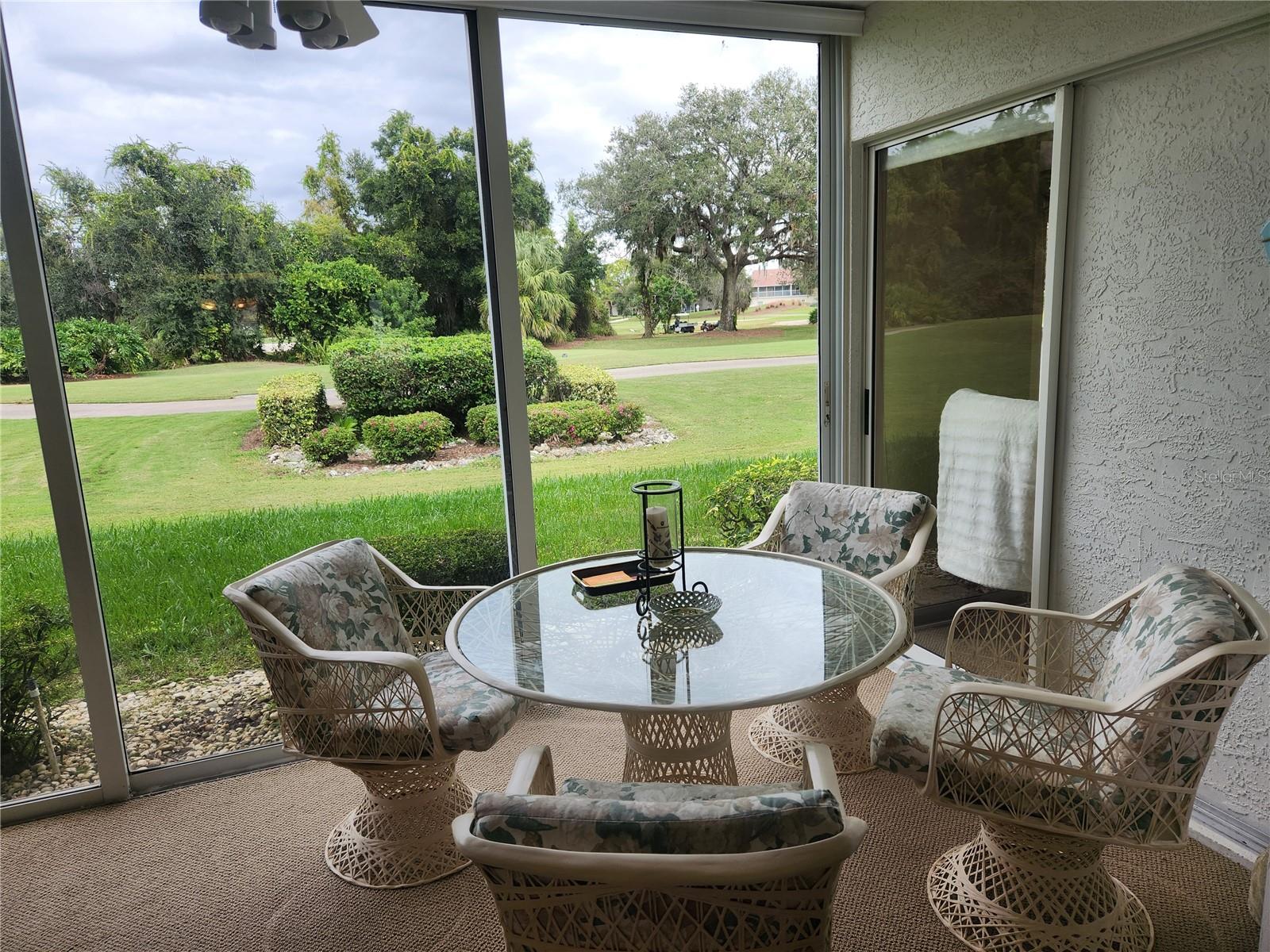 TARA VERANDAS - Residential Lease