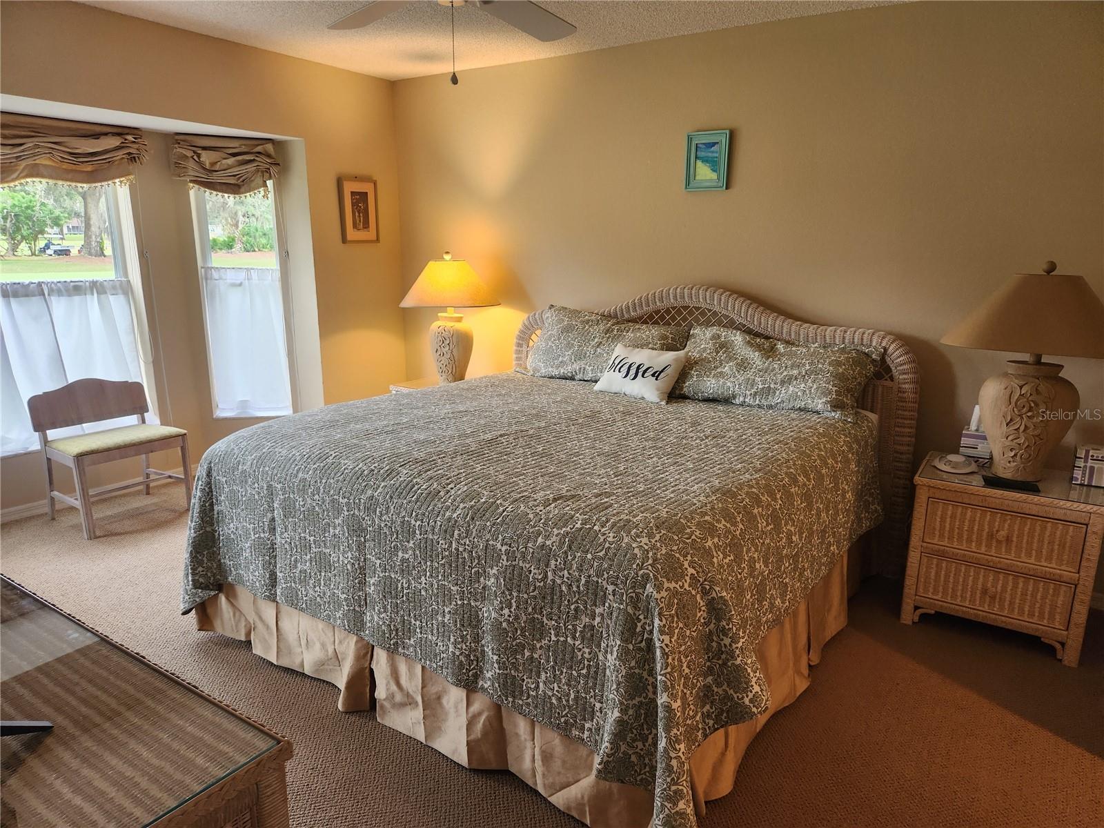 TARA VERANDAS - Residential Lease