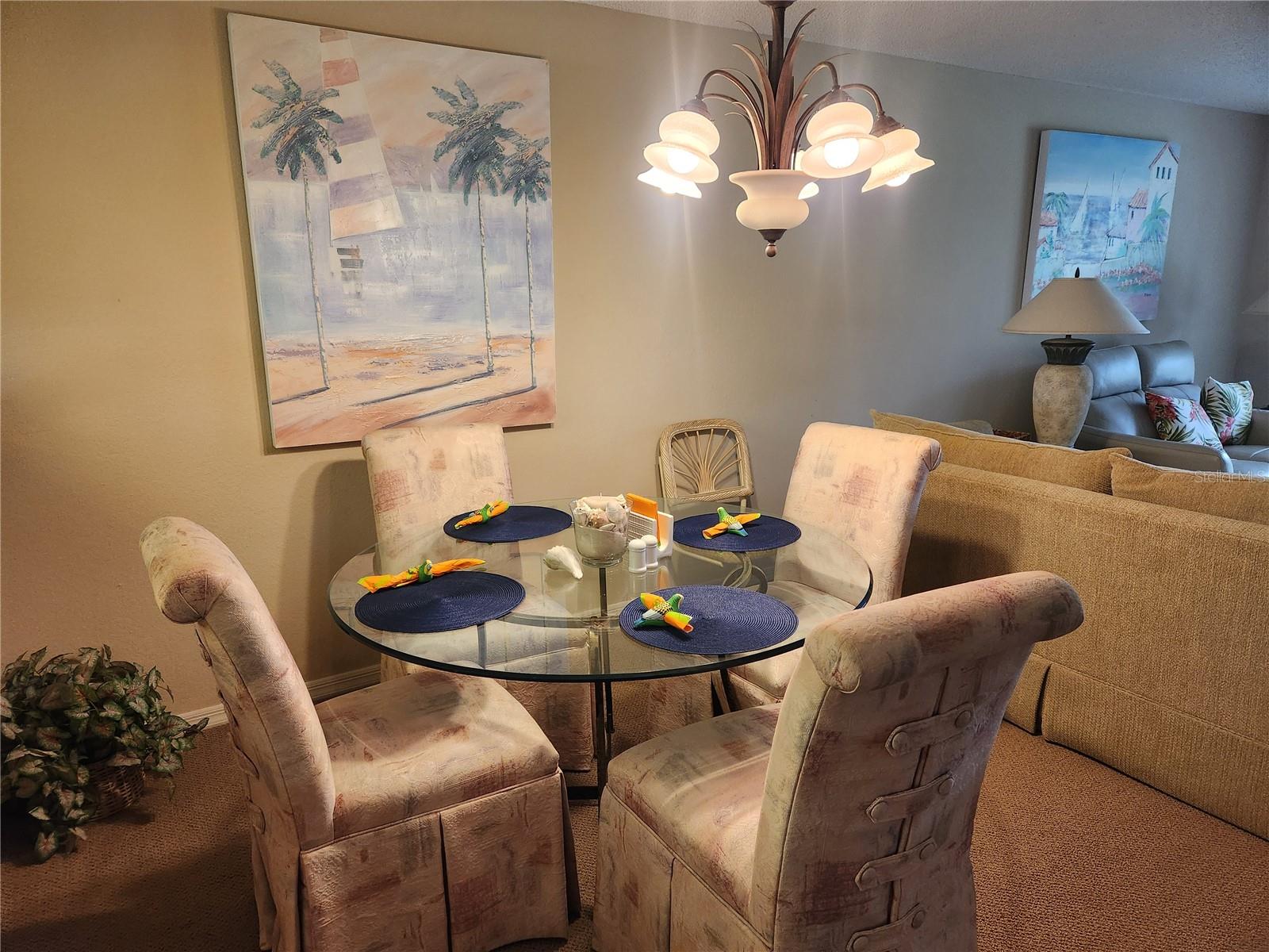 TARA VERANDAS - Residential Lease