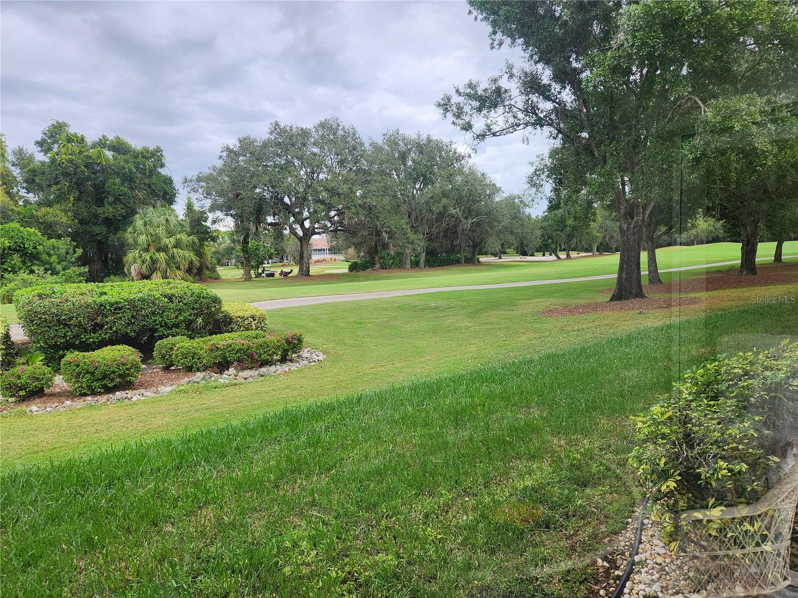 TARA VERANDAS - Residential Lease