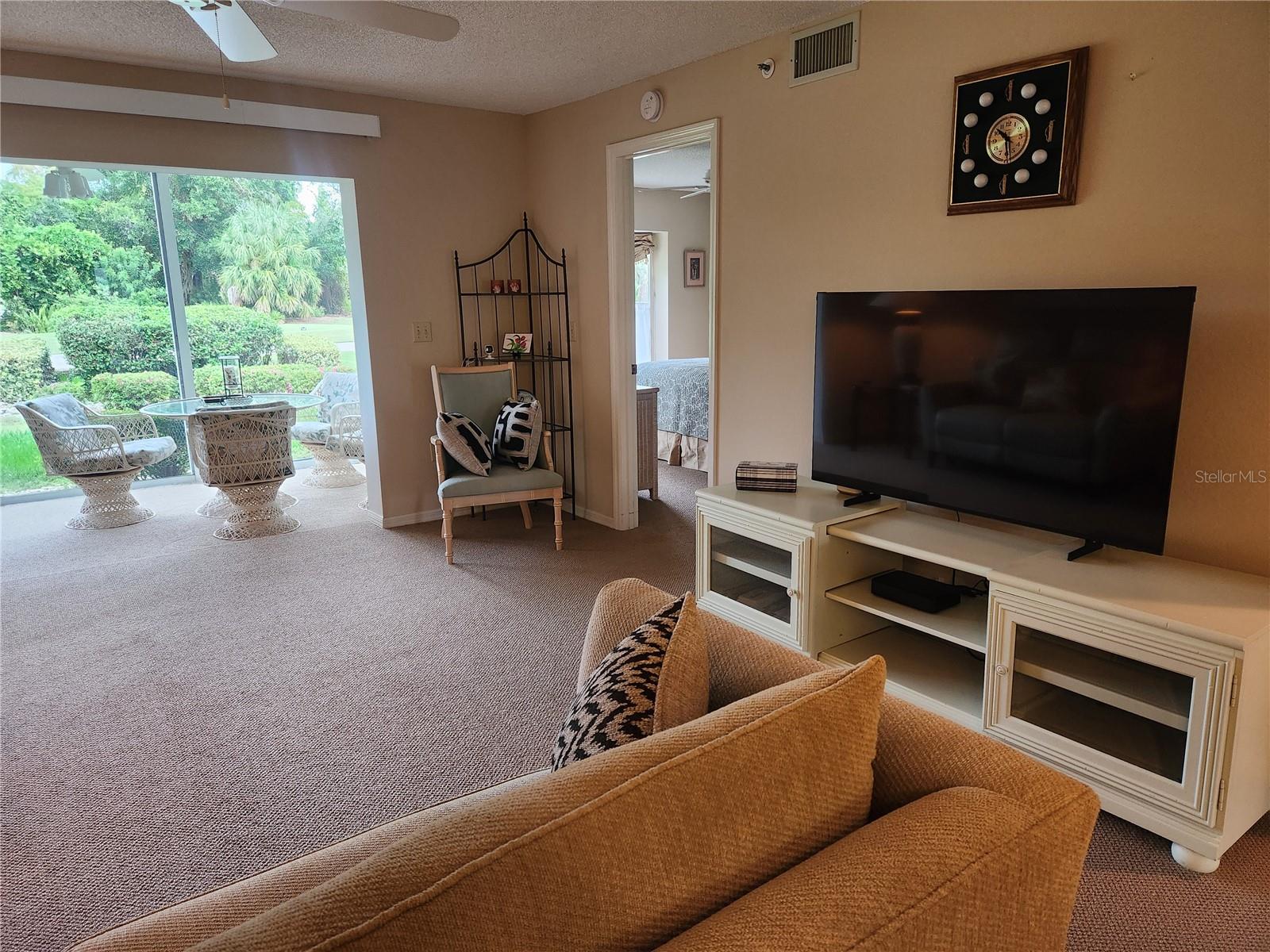 TARA VERANDAS - Residential Lease