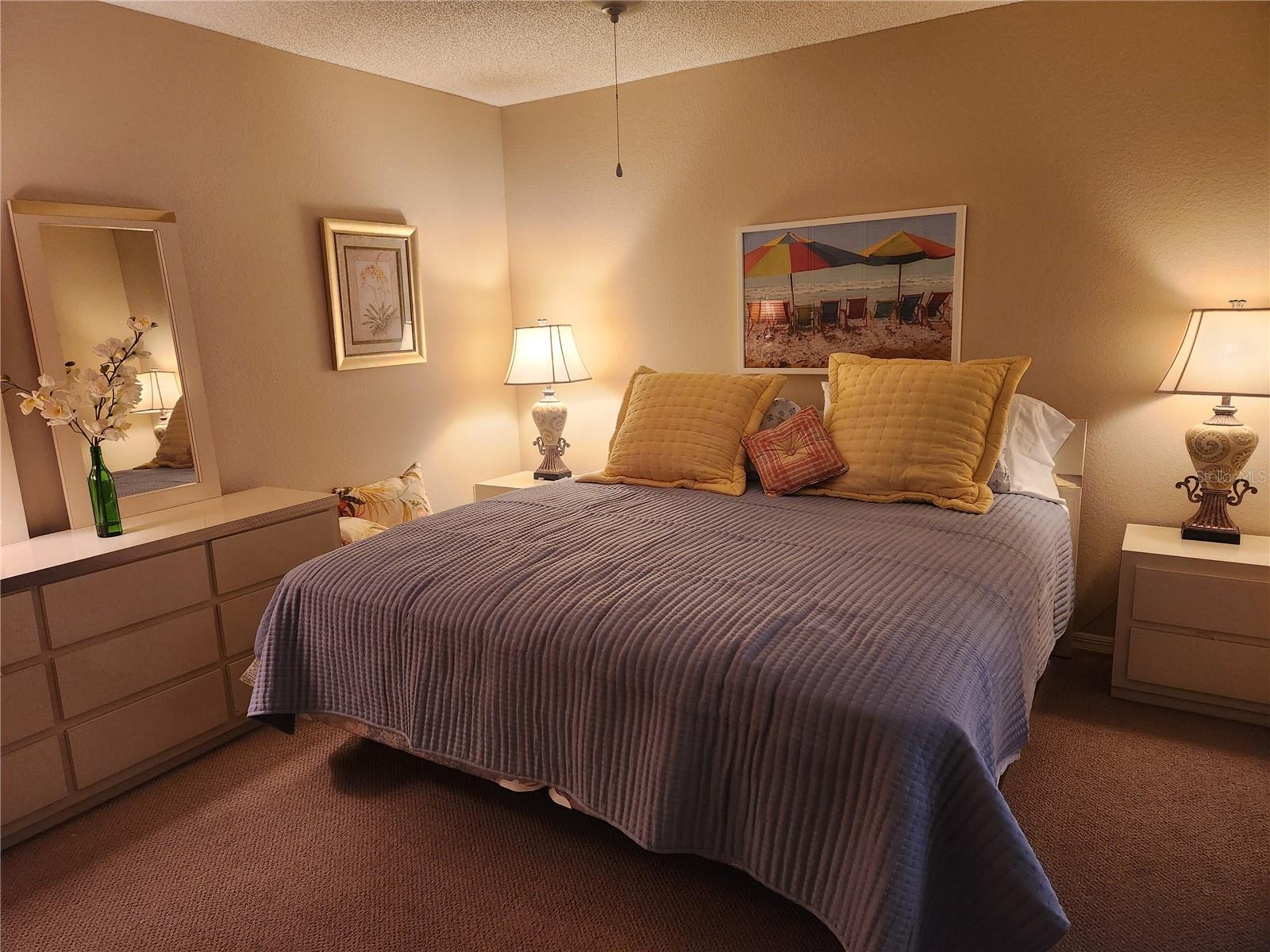 TARA VERANDAS - Residential Lease