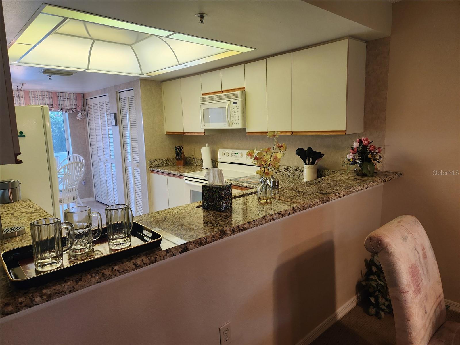 TARA VERANDAS - Residential Lease