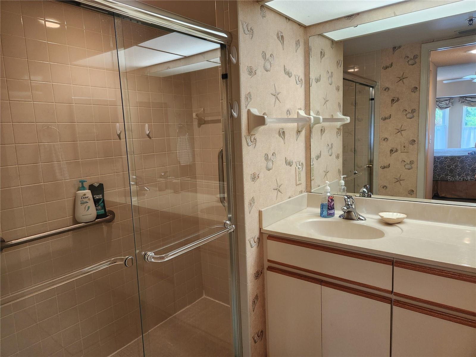 TARA VERANDAS - Residential Lease