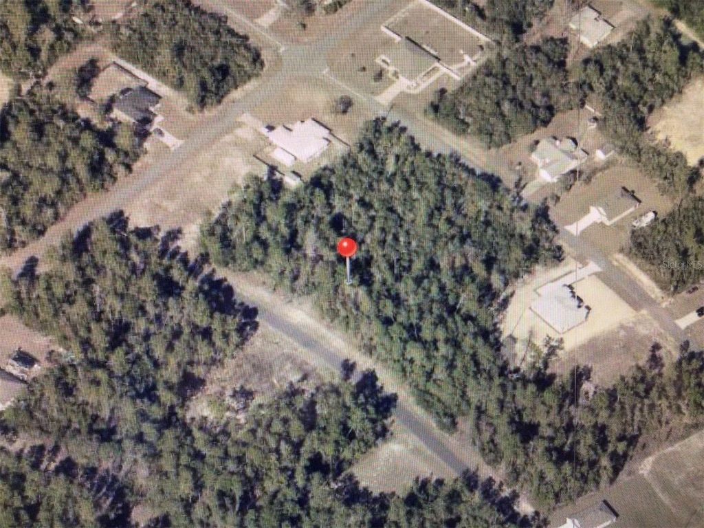 Photo of 0 SW 34 Court, Ocala, FL 34473 (MLS # OM723645)