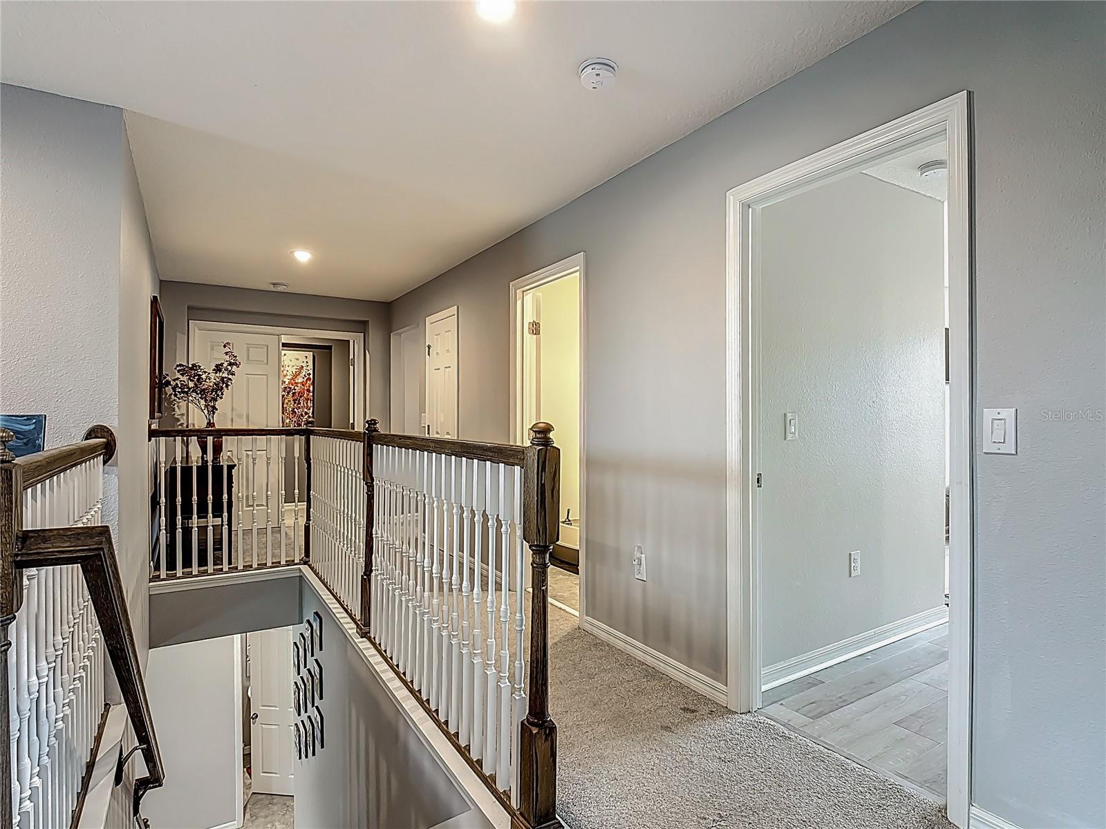 TAPESTRY PH 5 - Residential