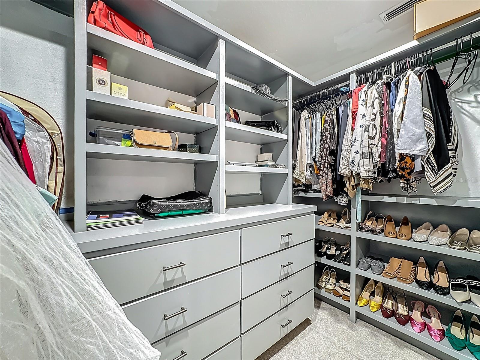 TAPESTRY PH 5 - Residential