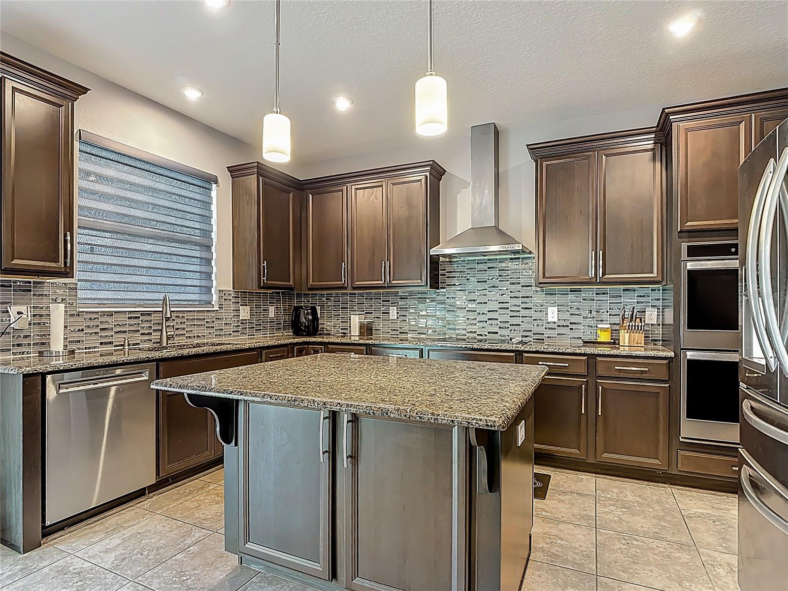 TAPESTRY PH 5 - Residential