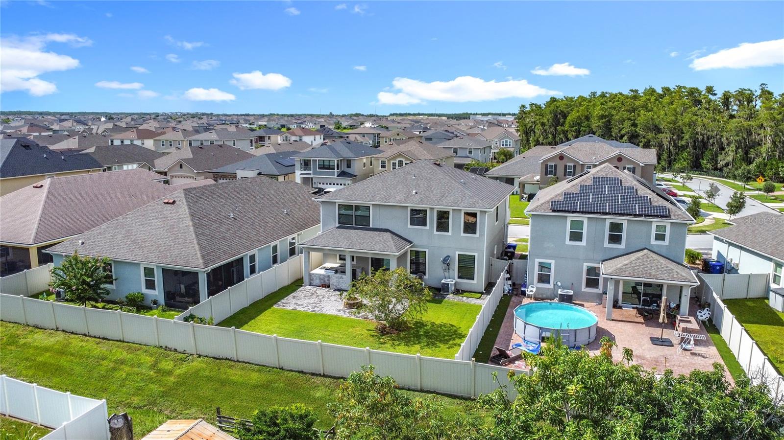 TAPESTRY PH 5 - Residential