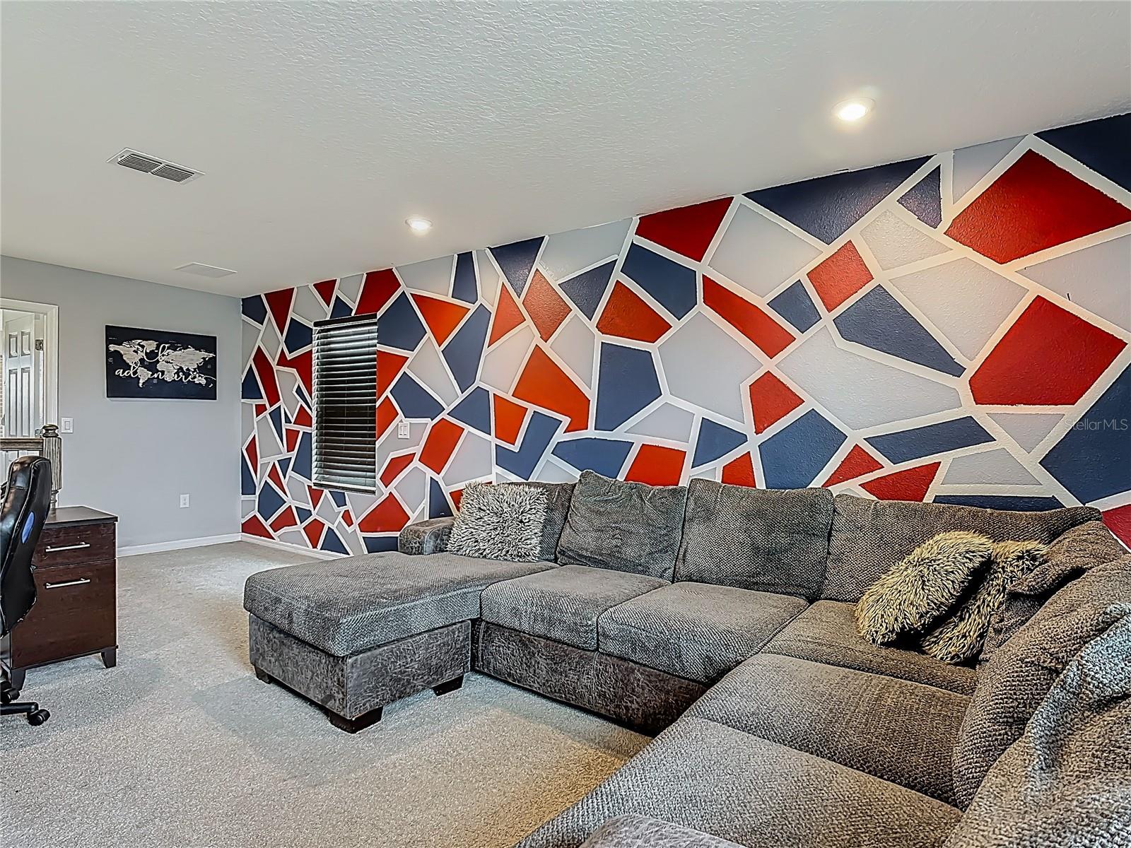 TAPESTRY PH 5 - Residential