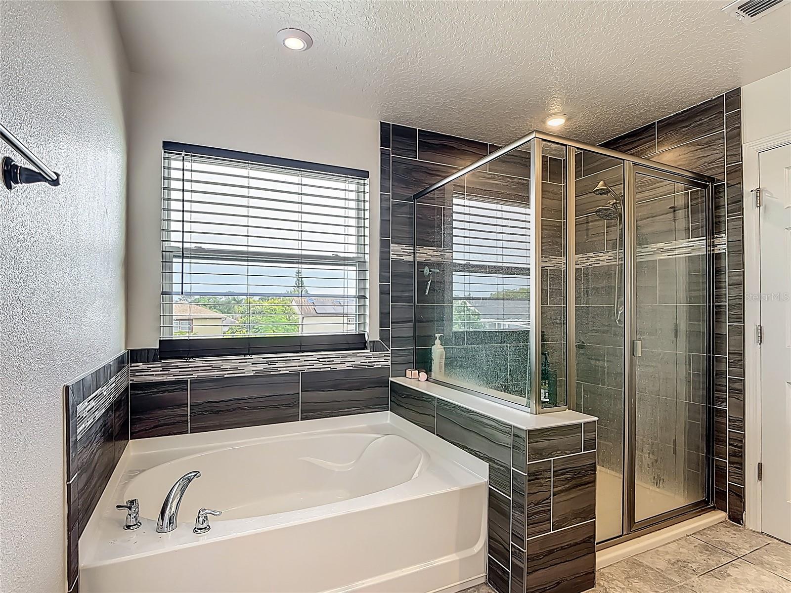 TAPESTRY PH 5 - Residential