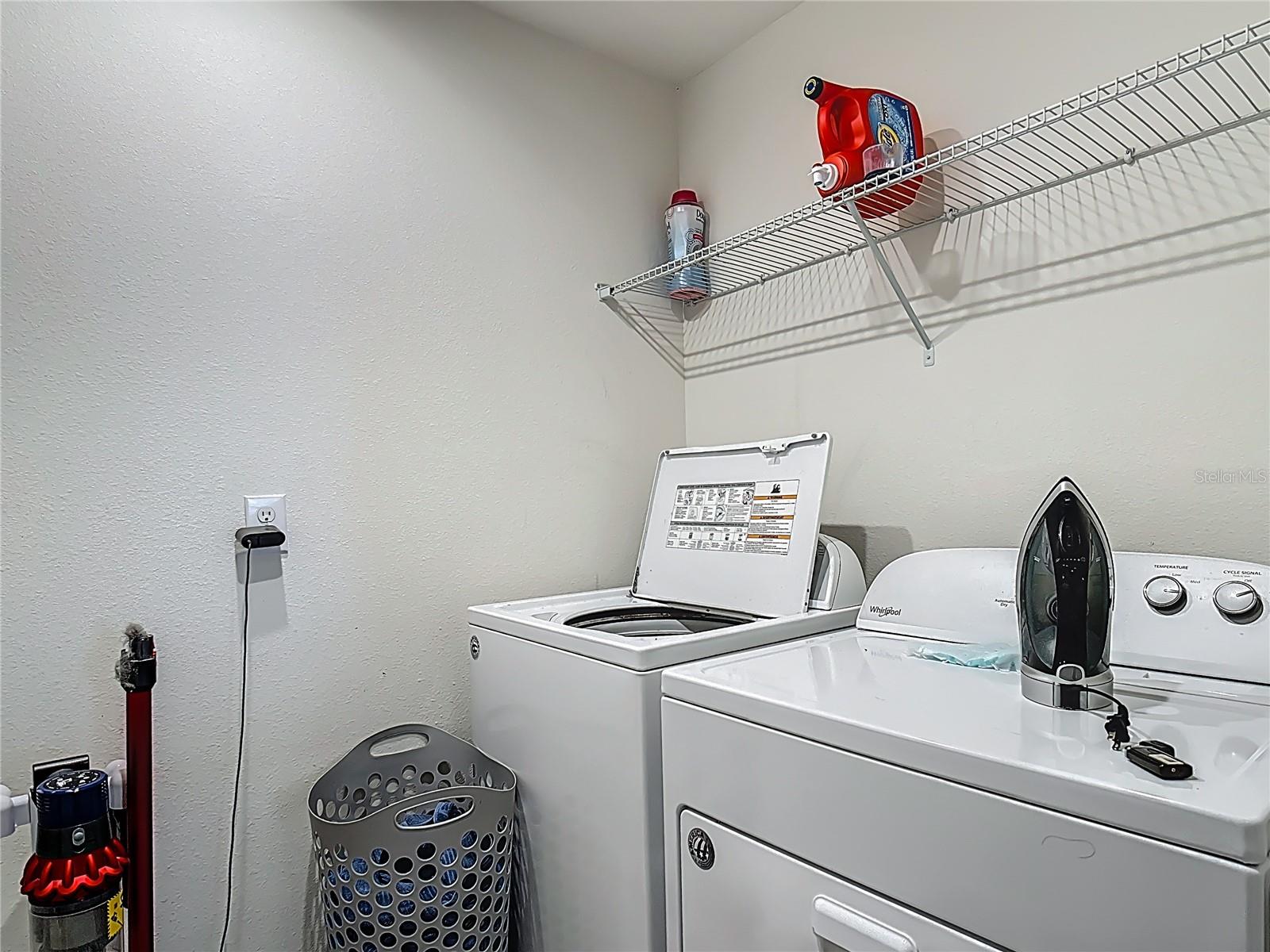 TAPESTRY PH 5 - Residential