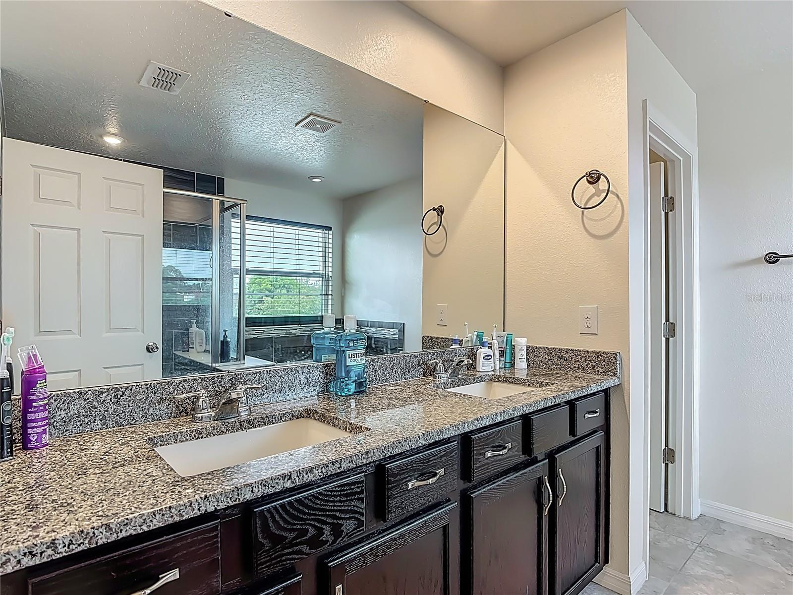 TAPESTRY PH 5 - Residential