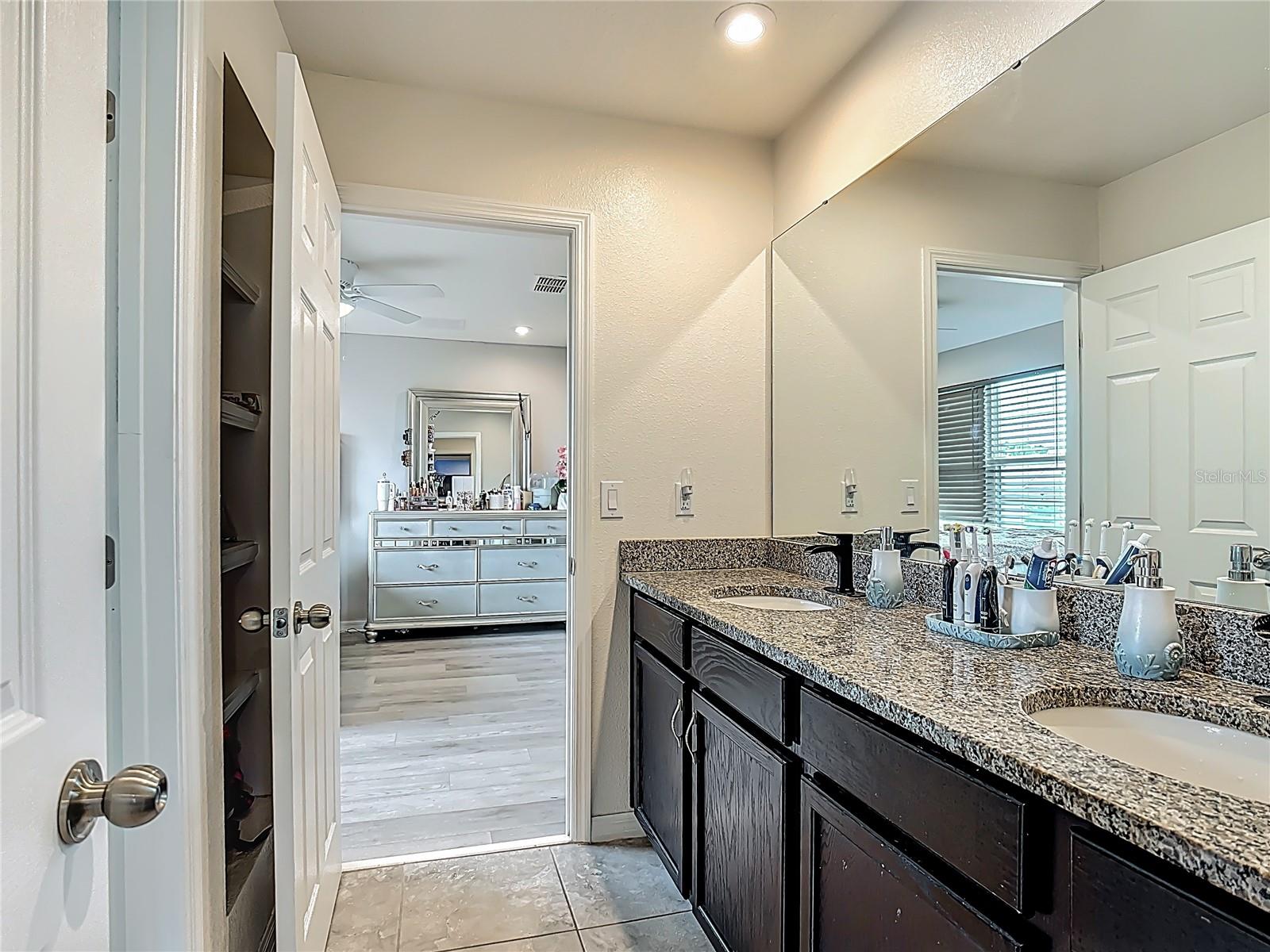 TAPESTRY PH 5 - Residential