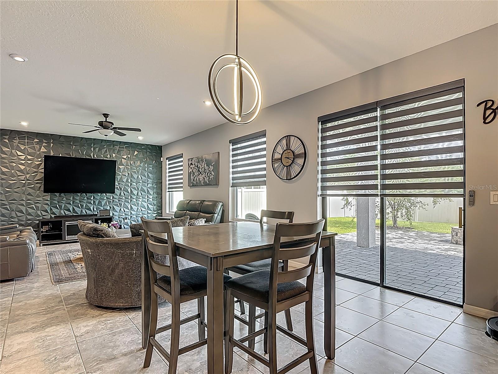 TAPESTRY PH 5 - Residential