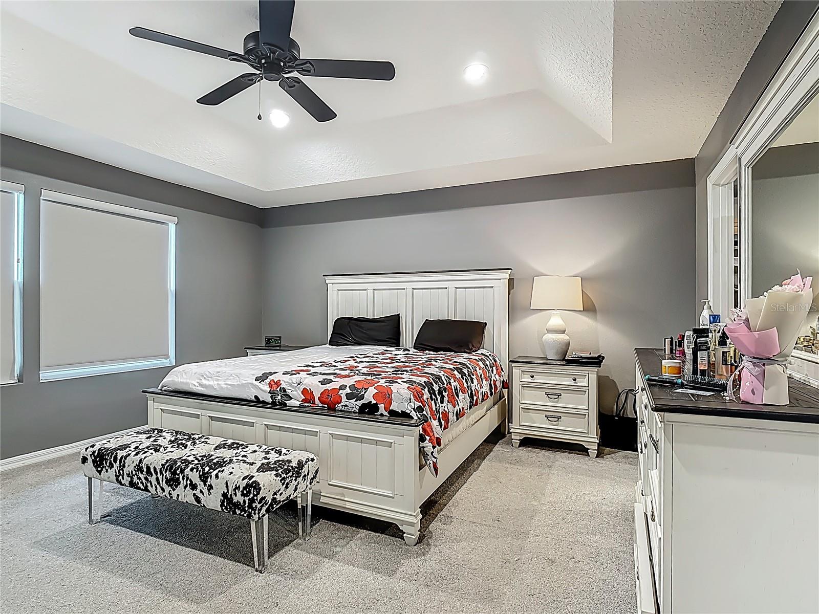 TAPESTRY PH 5 - Residential