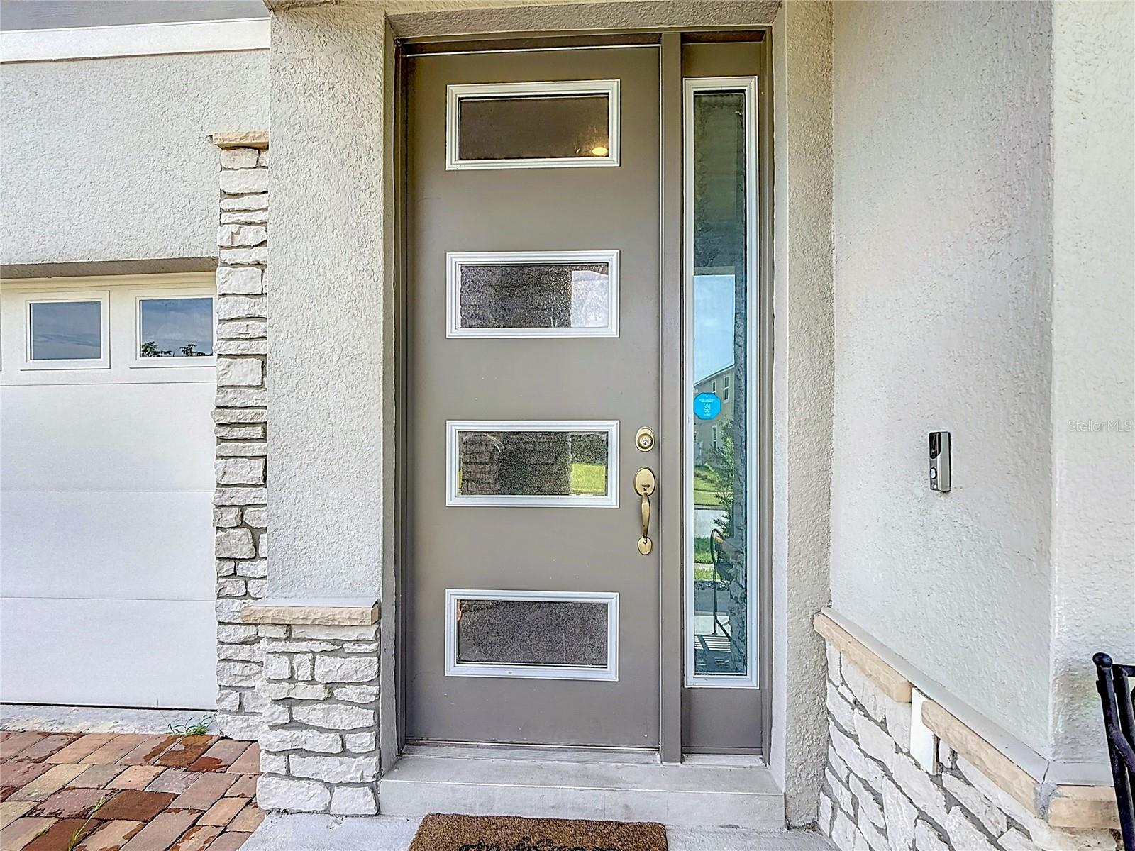 TAPESTRY PH 5 - Residential