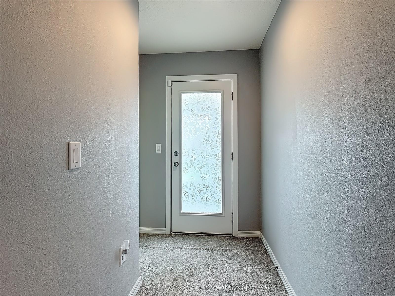 TAPESTRY PH 5 - Residential