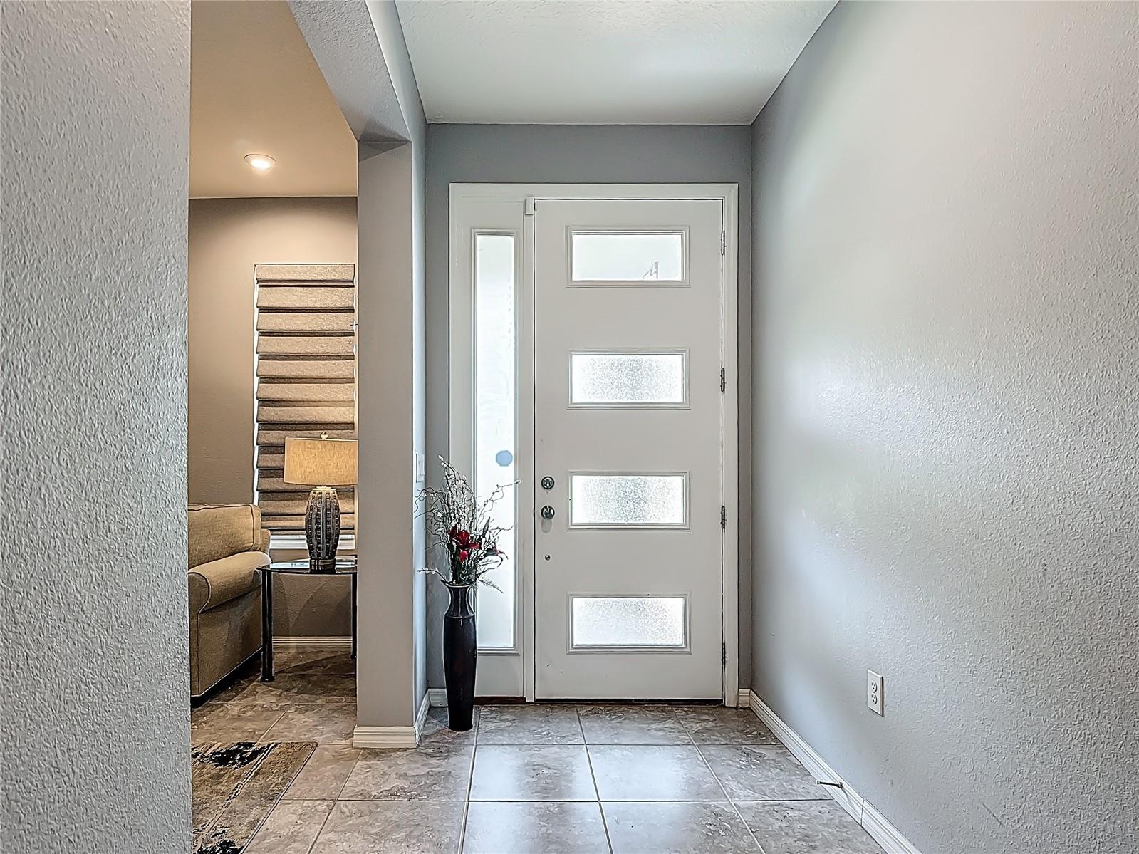 TAPESTRY PH 5 - Residential