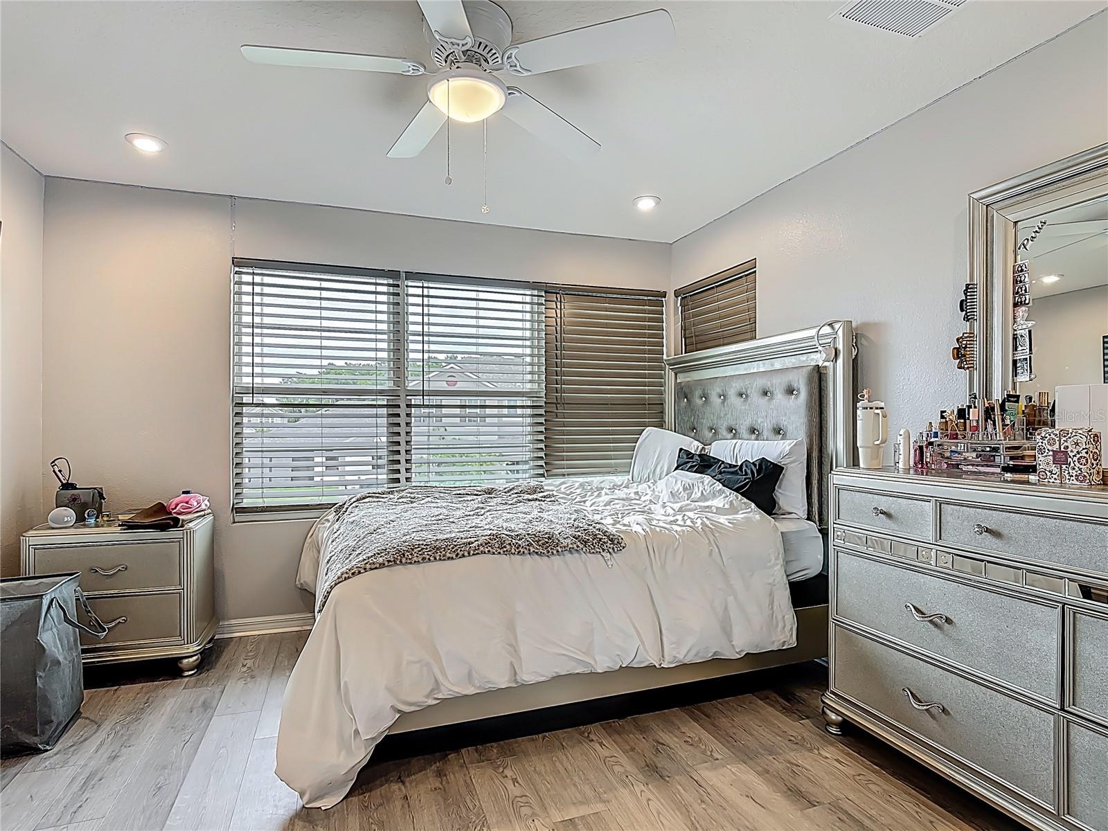 TAPESTRY PH 5 - Residential