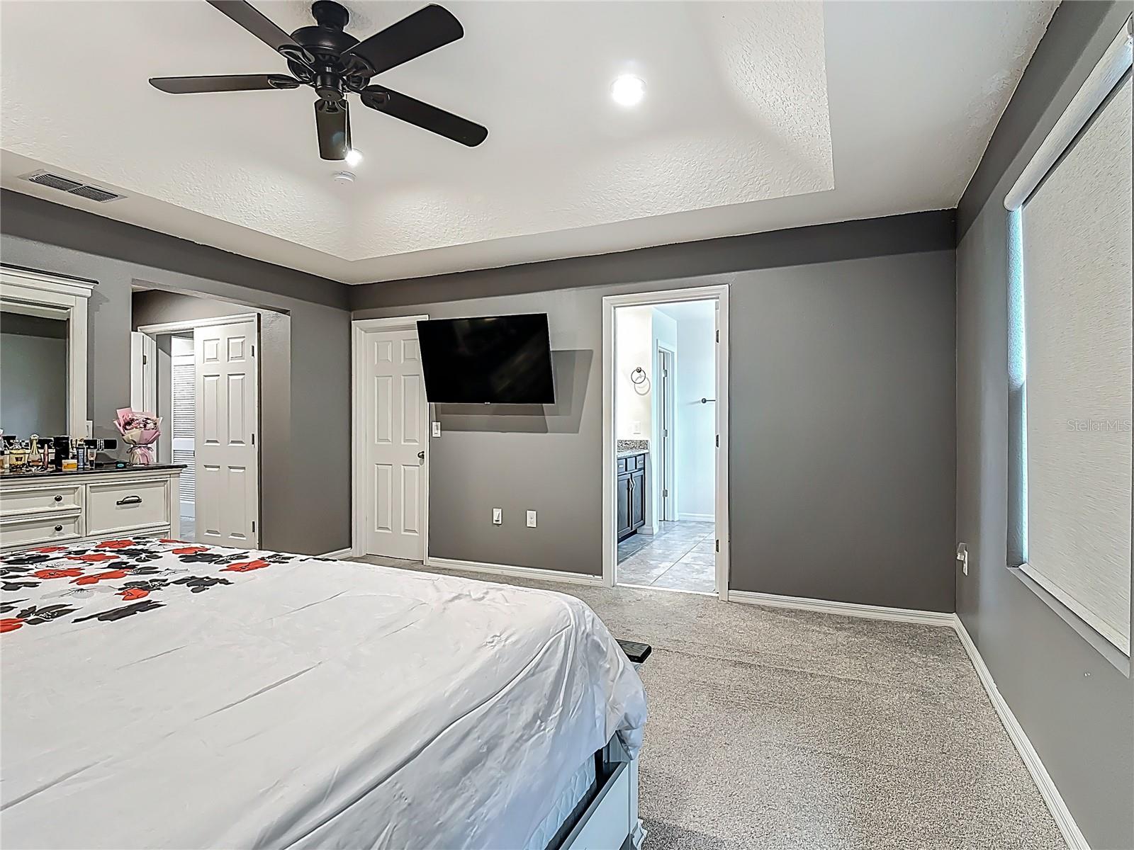 TAPESTRY PH 5 - Residential