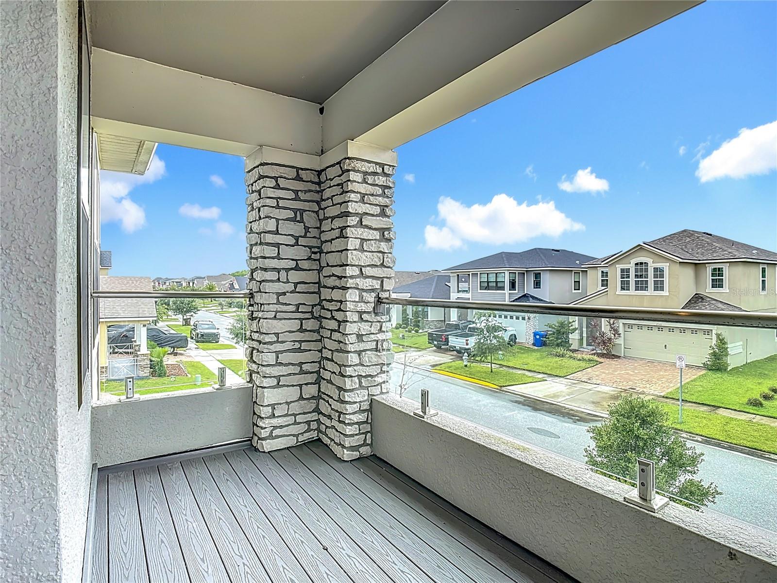 TAPESTRY PH 5 - Residential