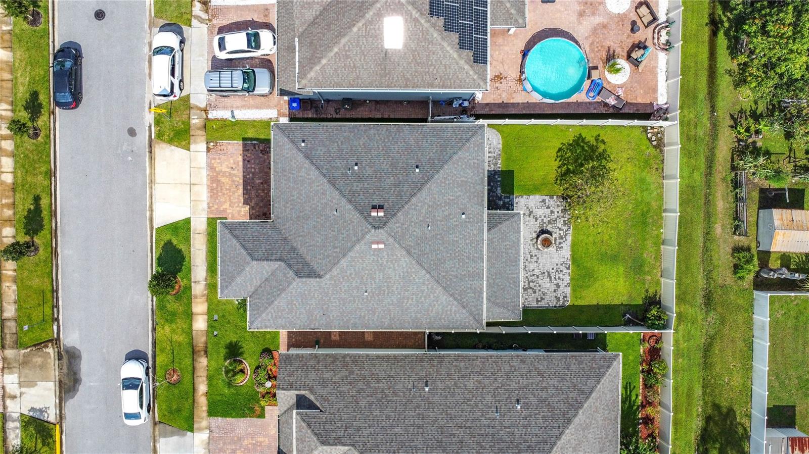 TAPESTRY PH 5 - Residential