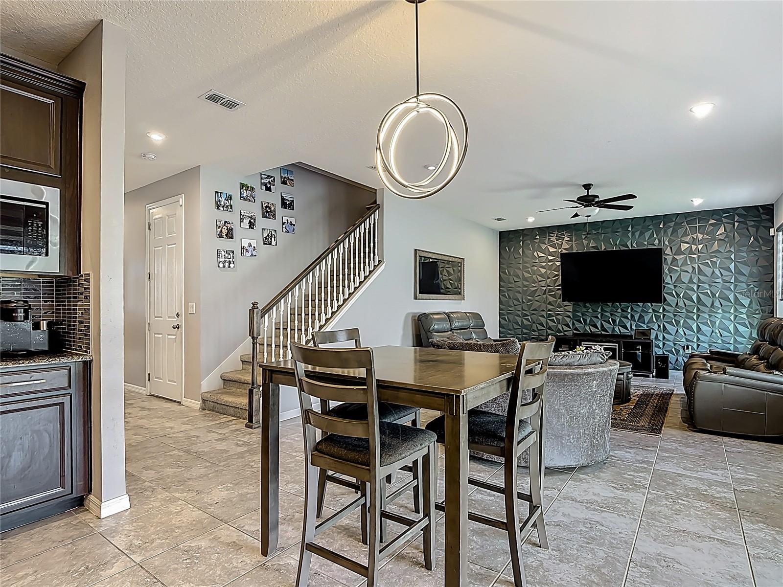 TAPESTRY PH 5 - Residential