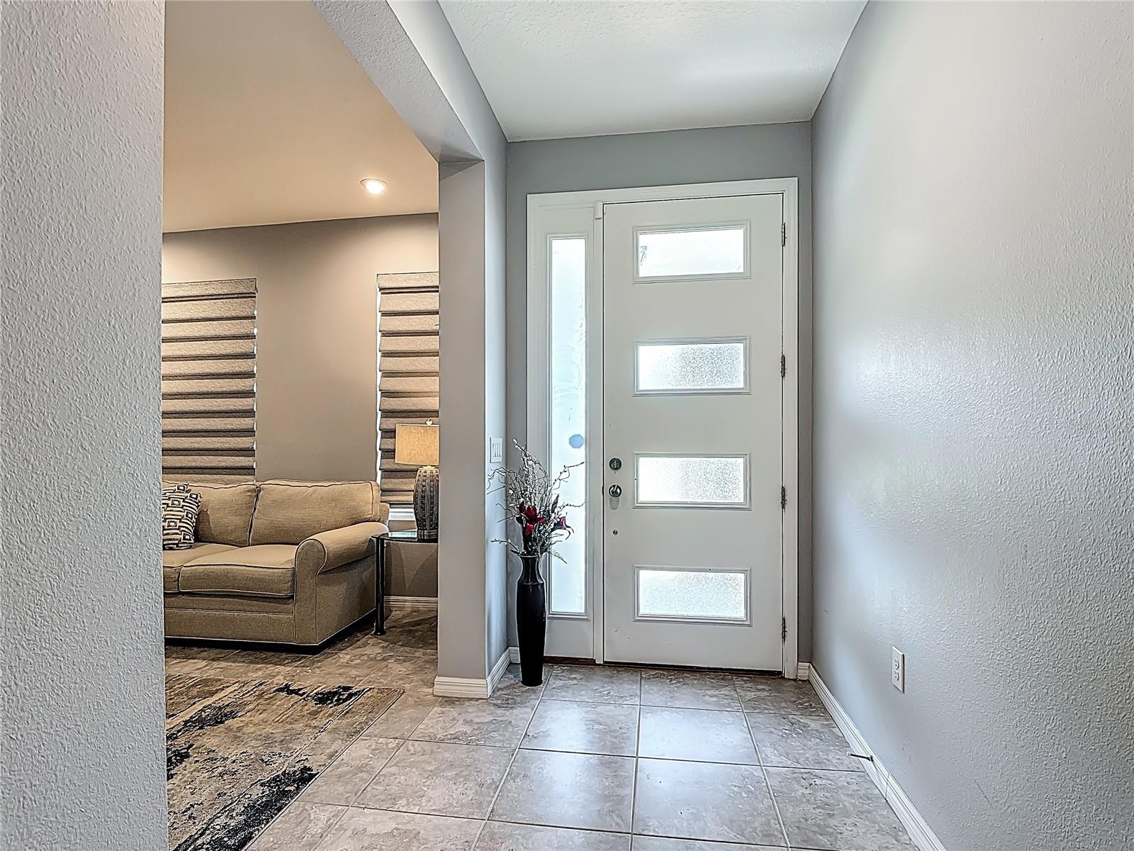 TAPESTRY PH 5 - Residential