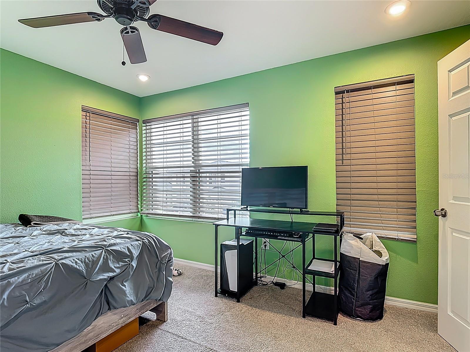 TAPESTRY PH 5 - Residential