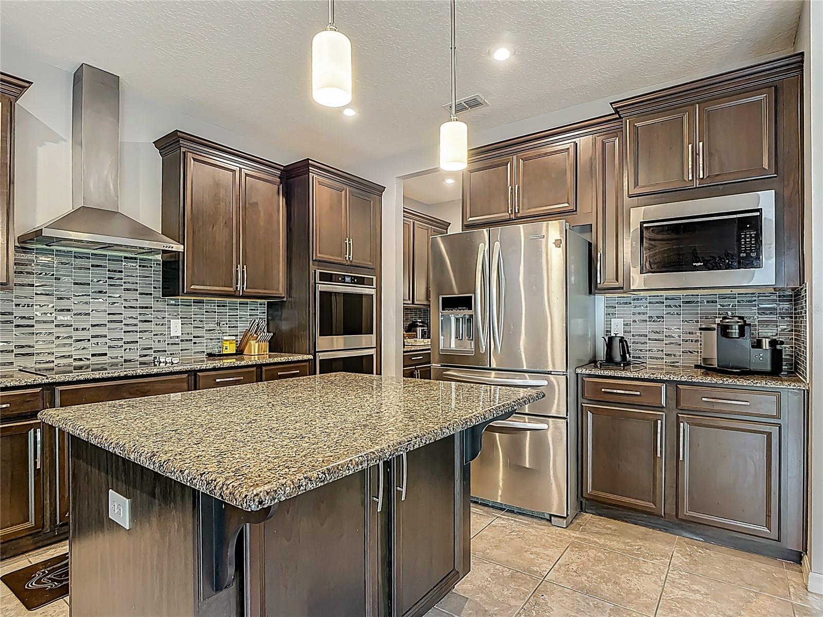 TAPESTRY PH 5 - Residential