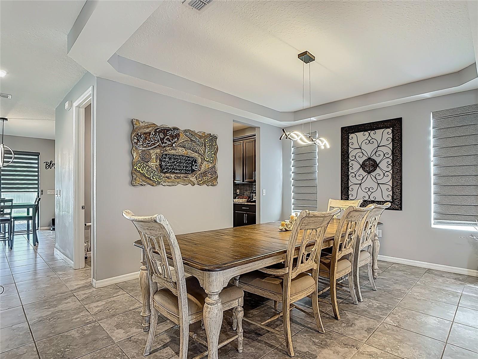 TAPESTRY PH 5 - Residential