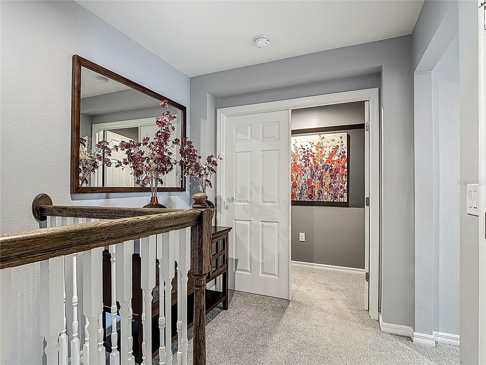 TAPESTRY PH 5 - Residential