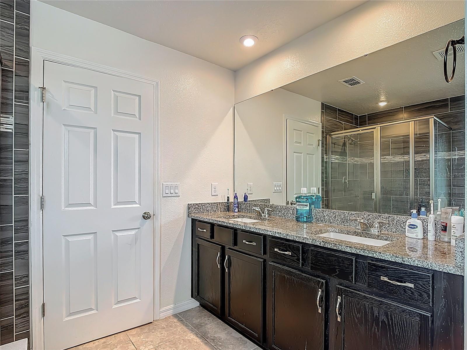 TAPESTRY PH 5 - Residential