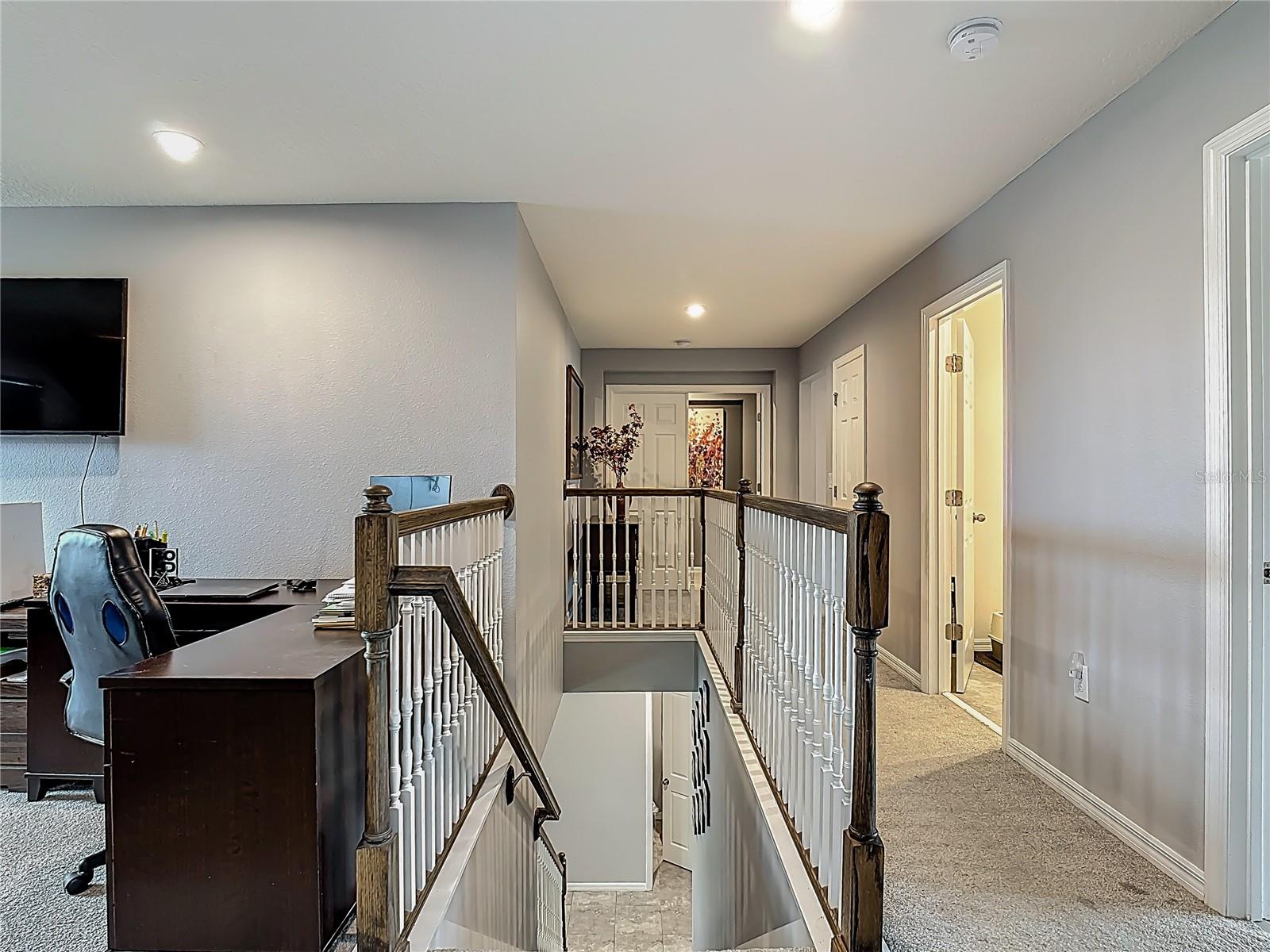 TAPESTRY PH 5 - Residential