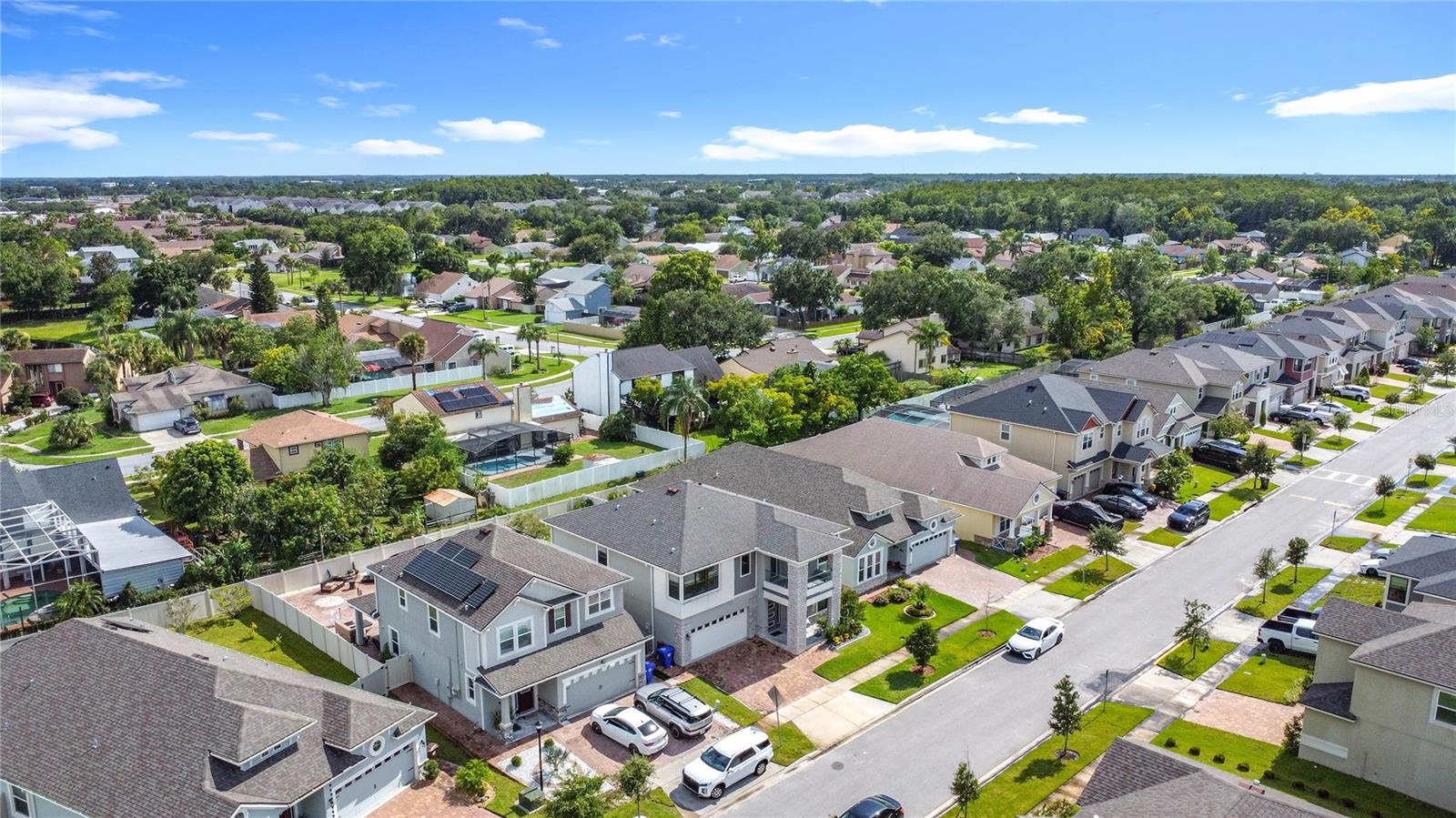 TAPESTRY PH 5 - Residential