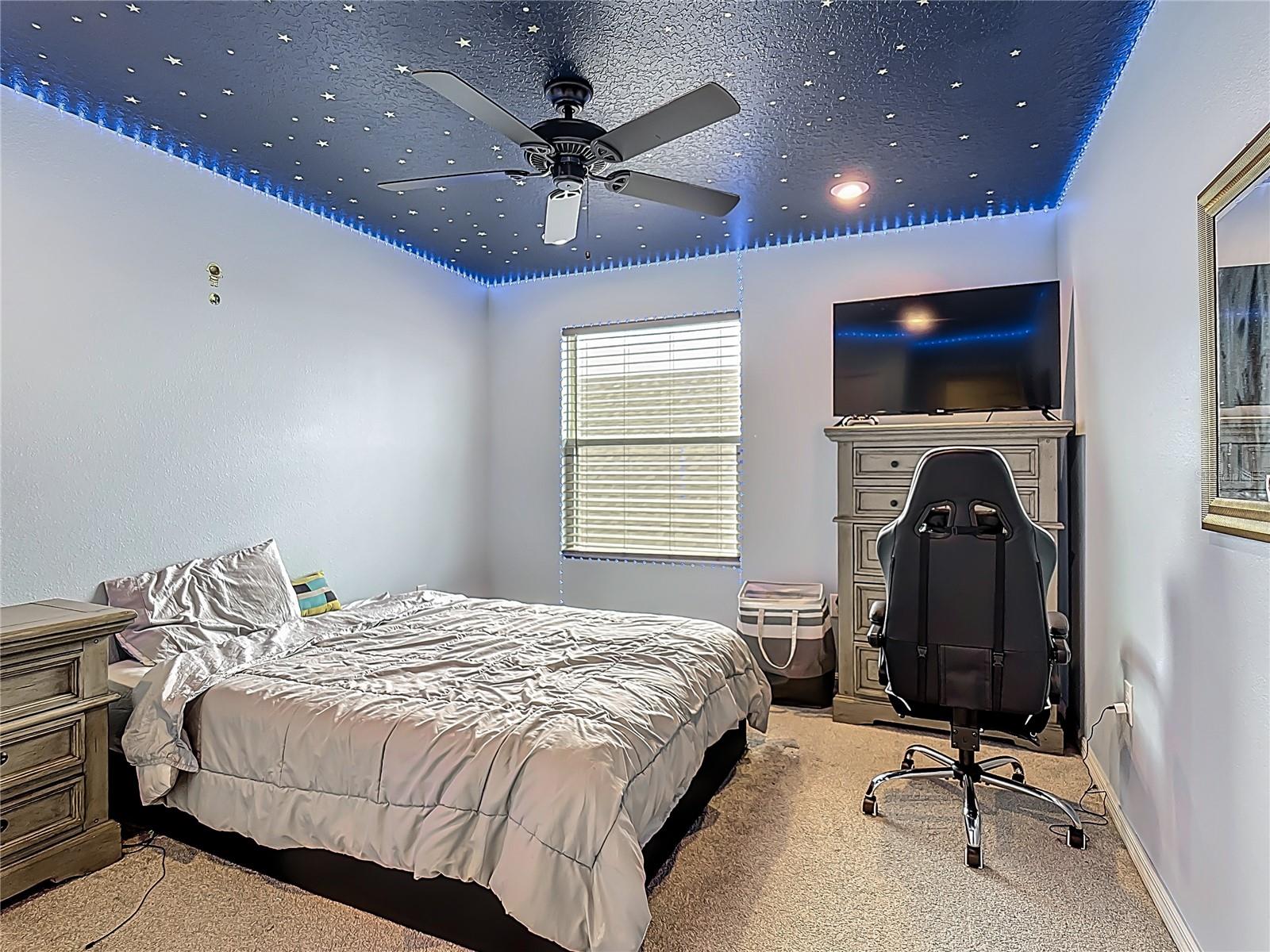 TAPESTRY PH 5 - Residential