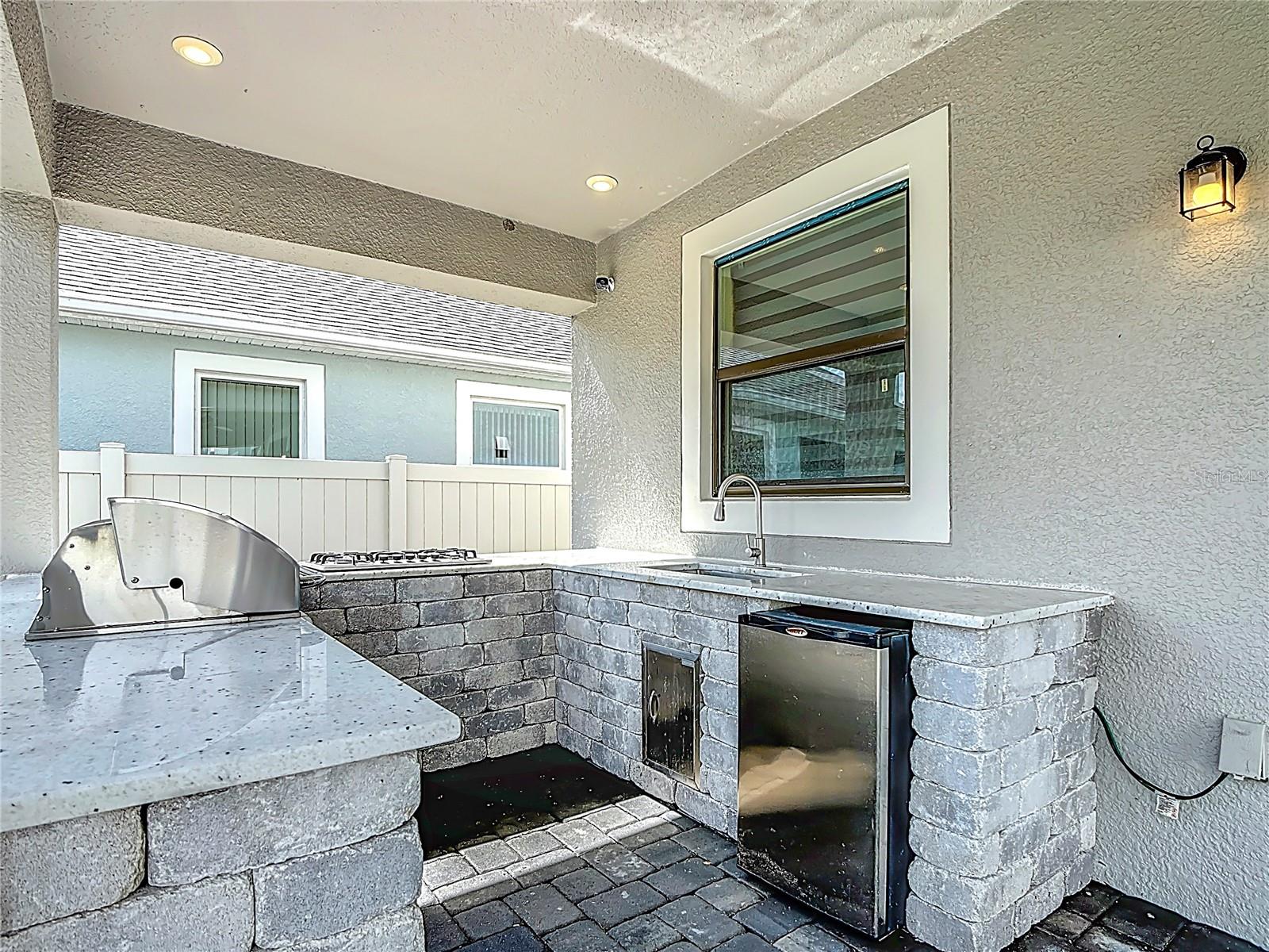 TAPESTRY PH 5 - Residential