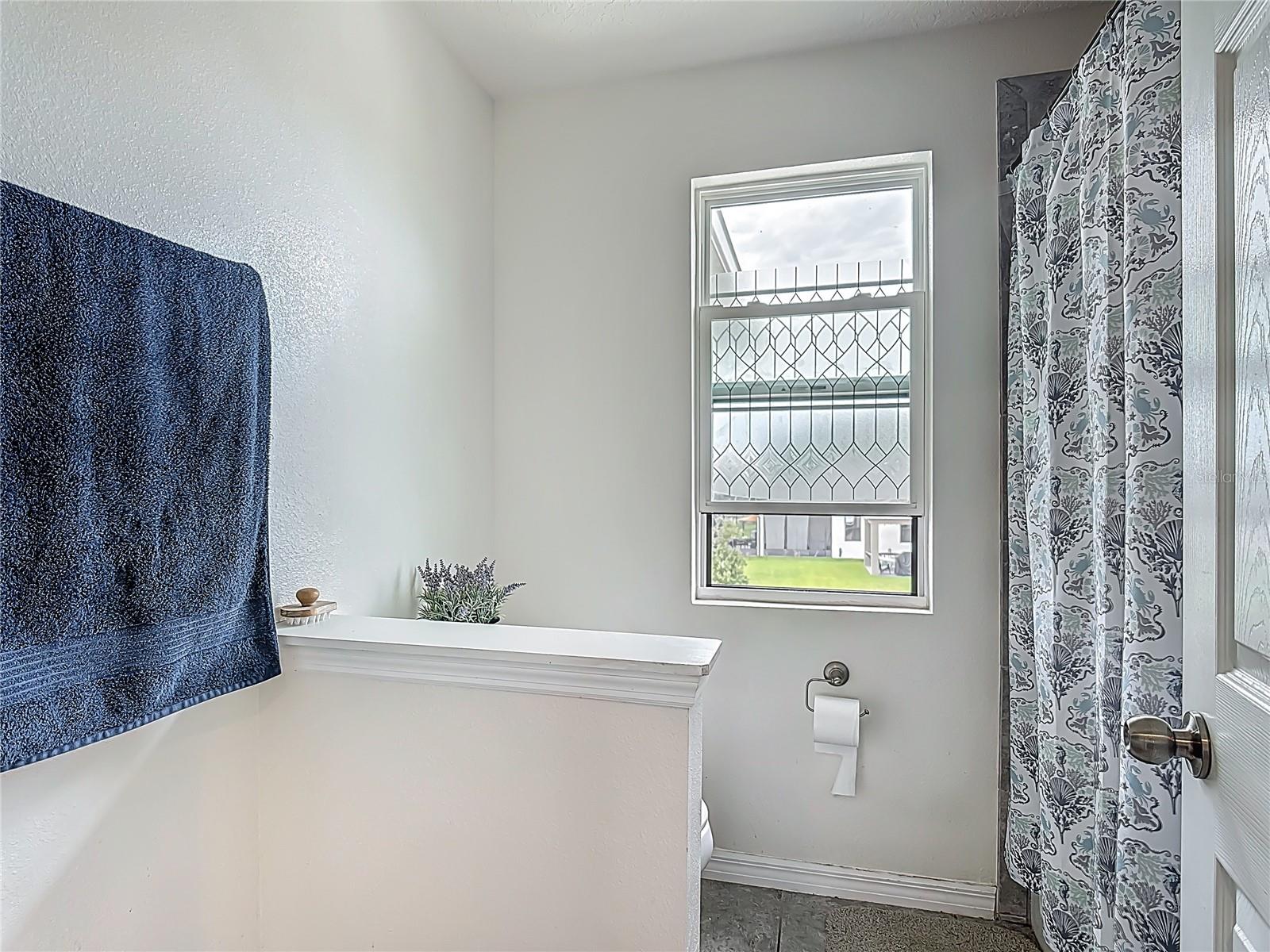 TAPESTRY PH 5 - Residential