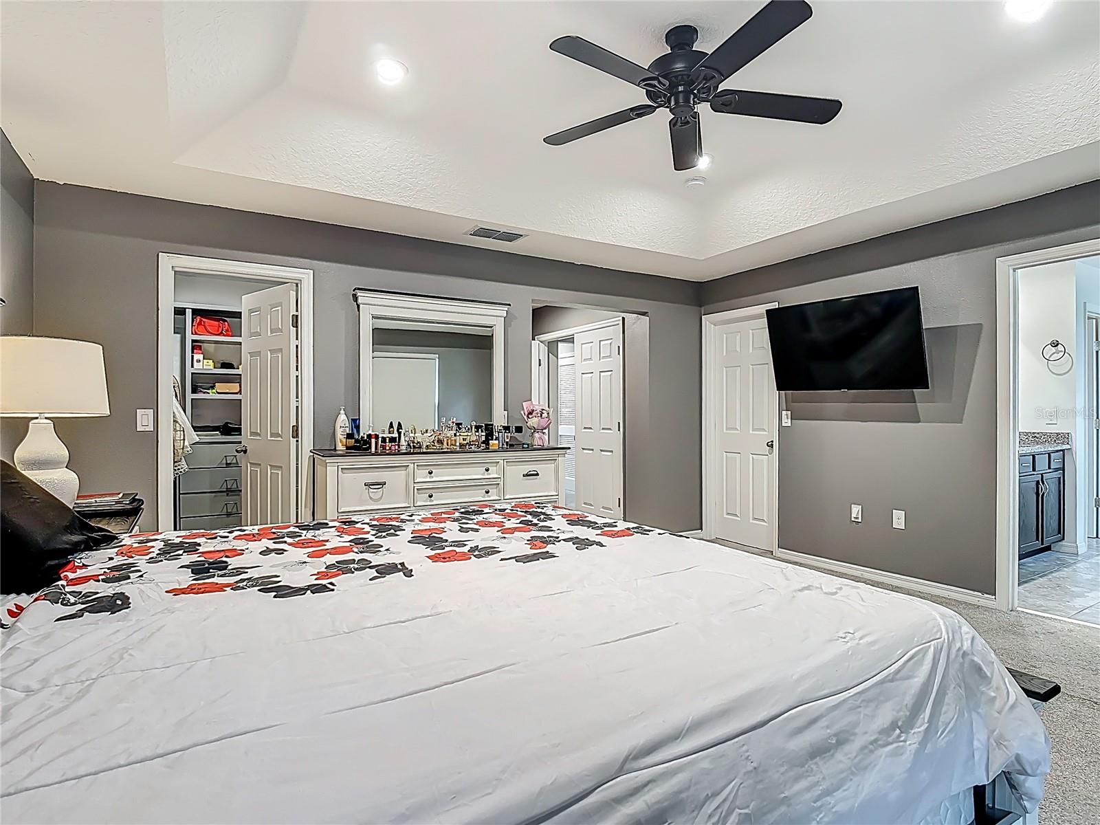 TAPESTRY PH 5 - Residential