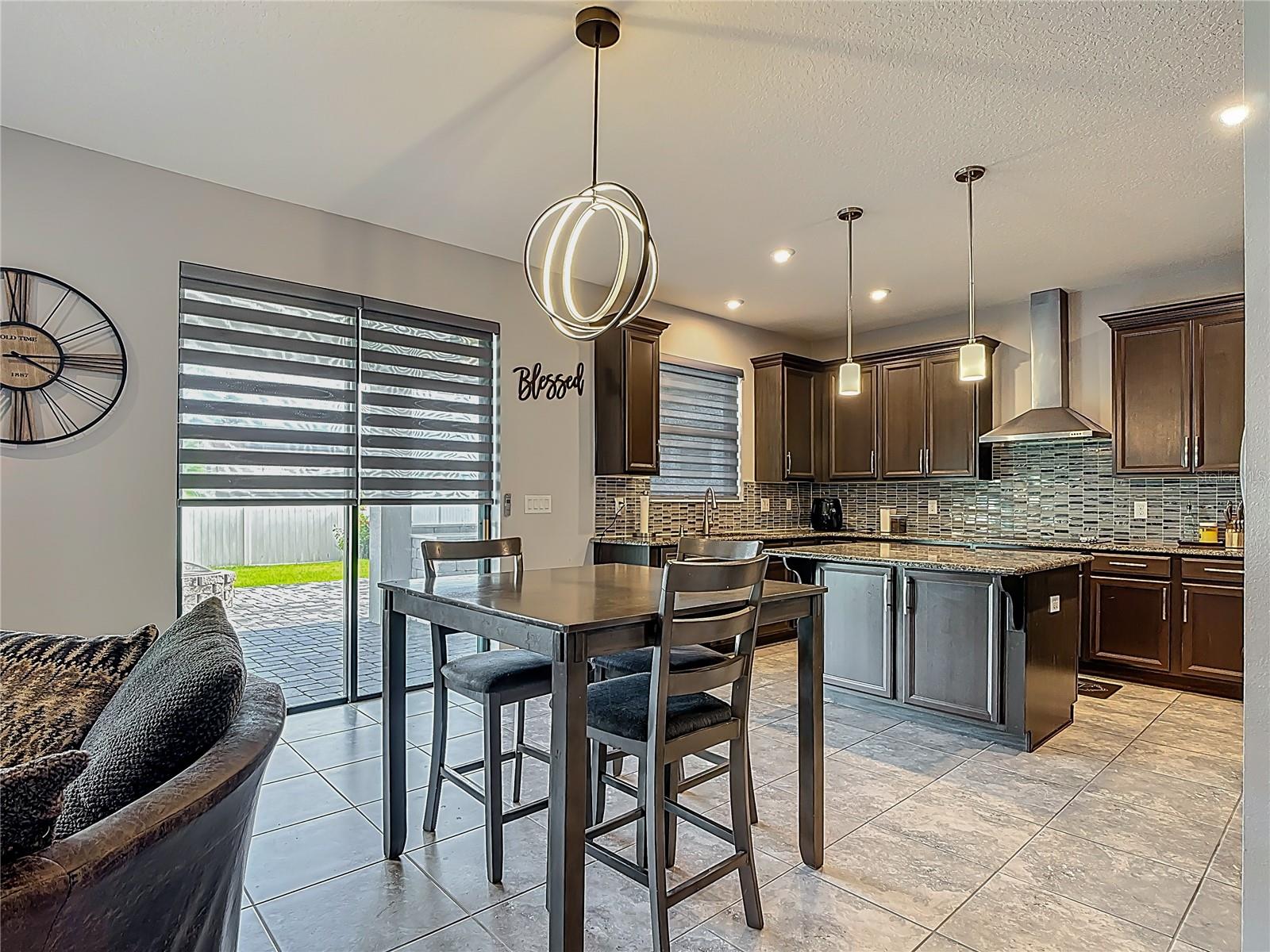 TAPESTRY PH 5 - Residential