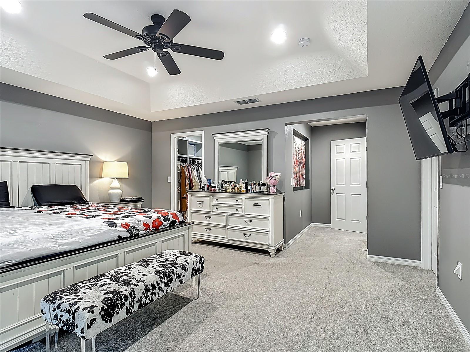 TAPESTRY PH 5 - Residential