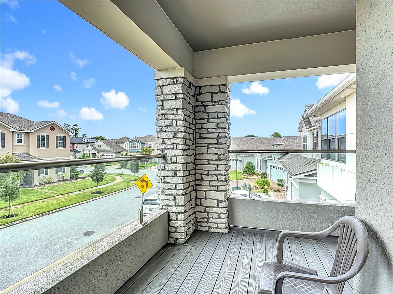 TAPESTRY PH 5 - Residential